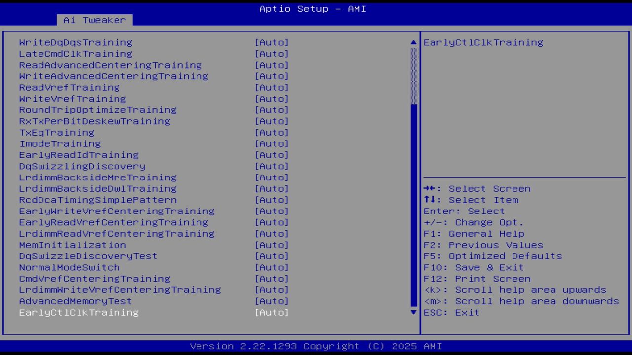 BIOS screenshot thumbnail
