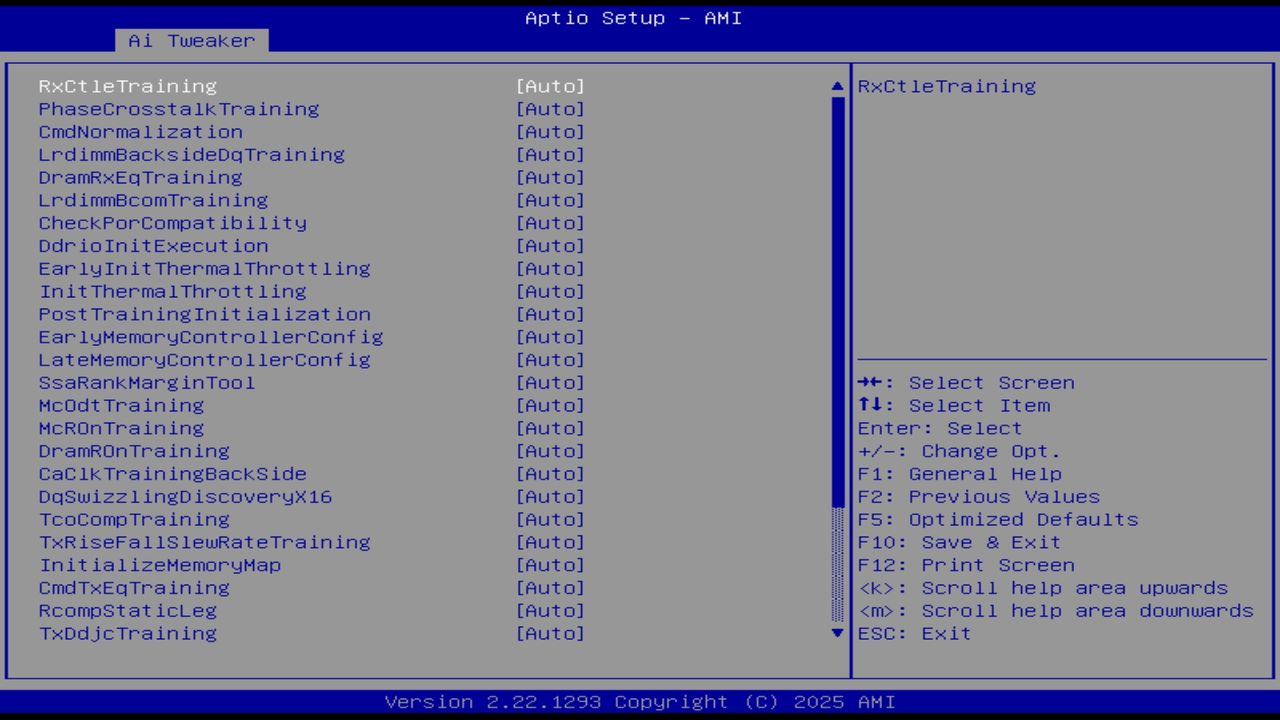 BIOS screenshot thumbnail
