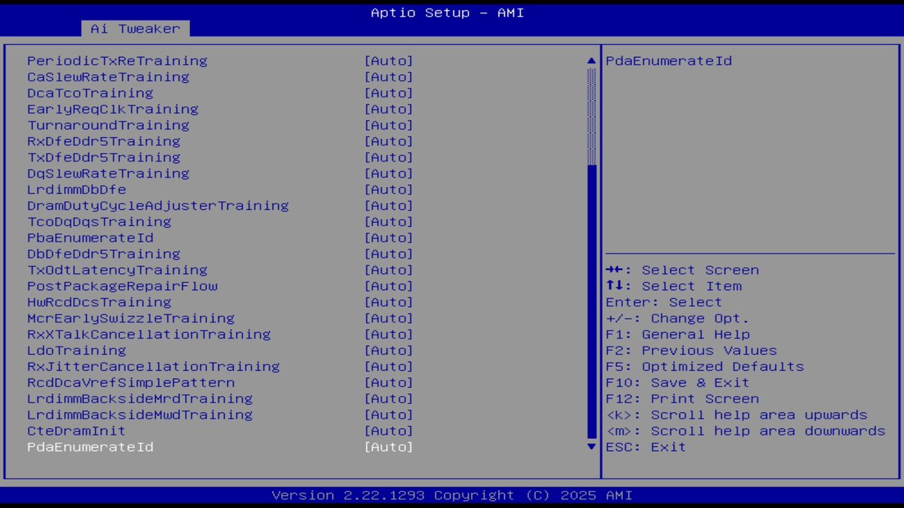 BIOS screenshot thumbnail