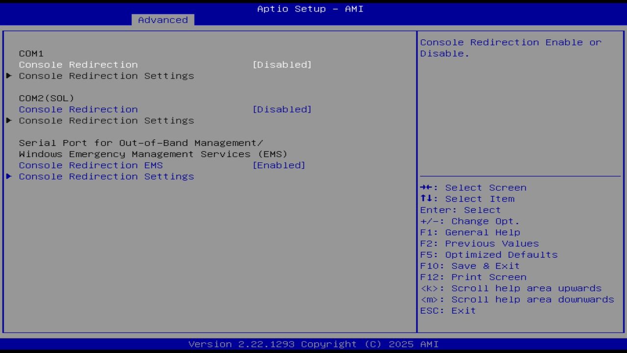 BIOS screenshot thumbnail
