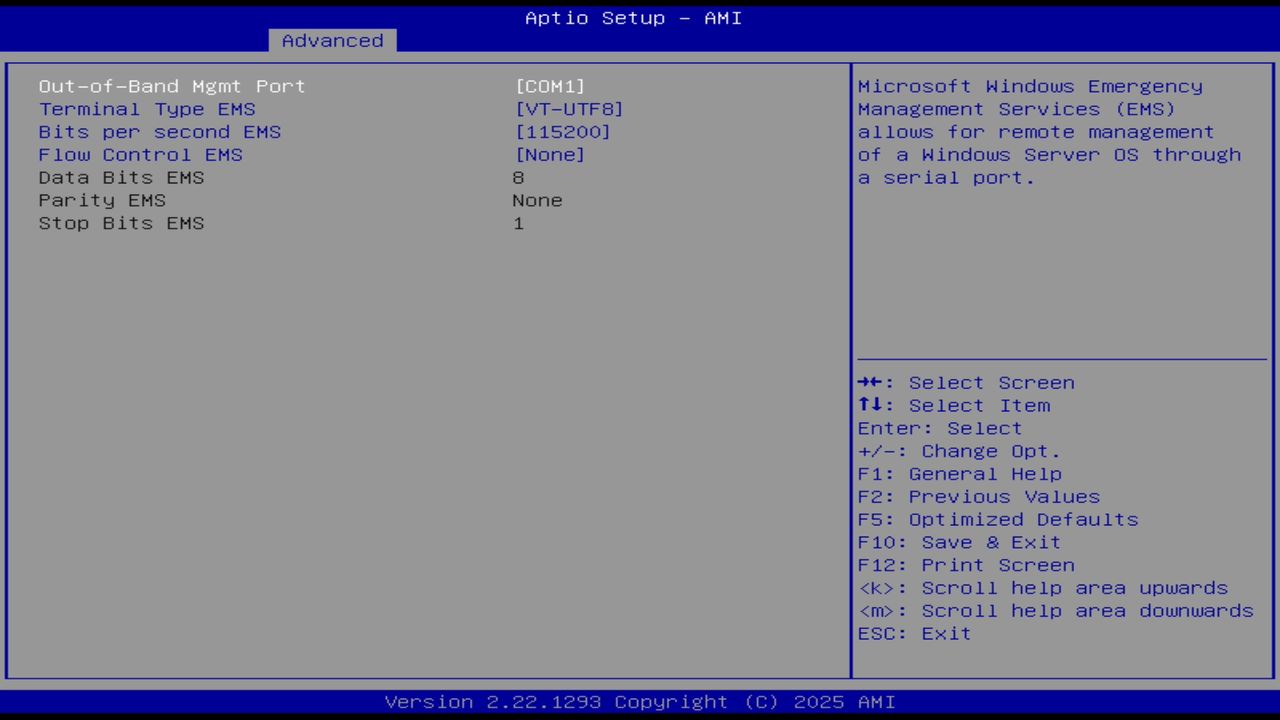BIOS screenshot thumbnail