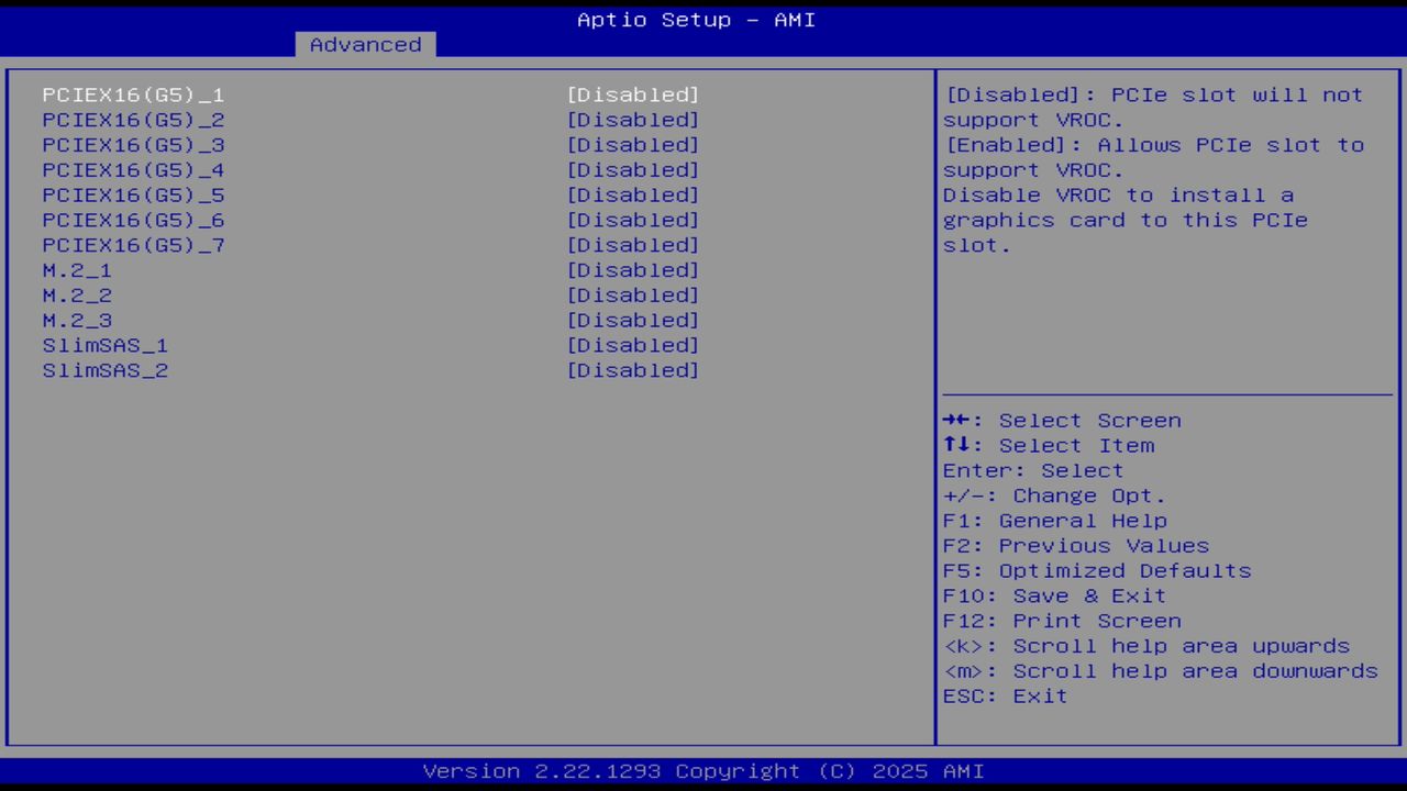 BIOS screenshot thumbnail