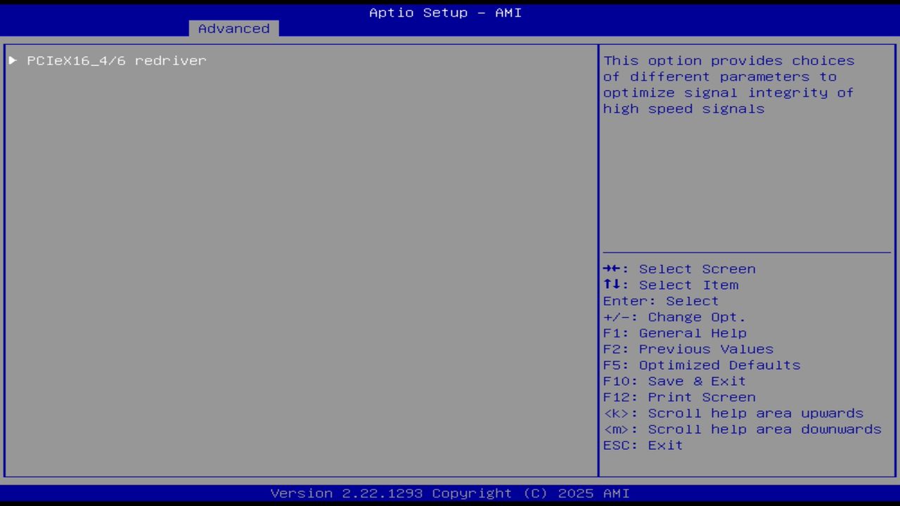 BIOS screenshot thumbnail