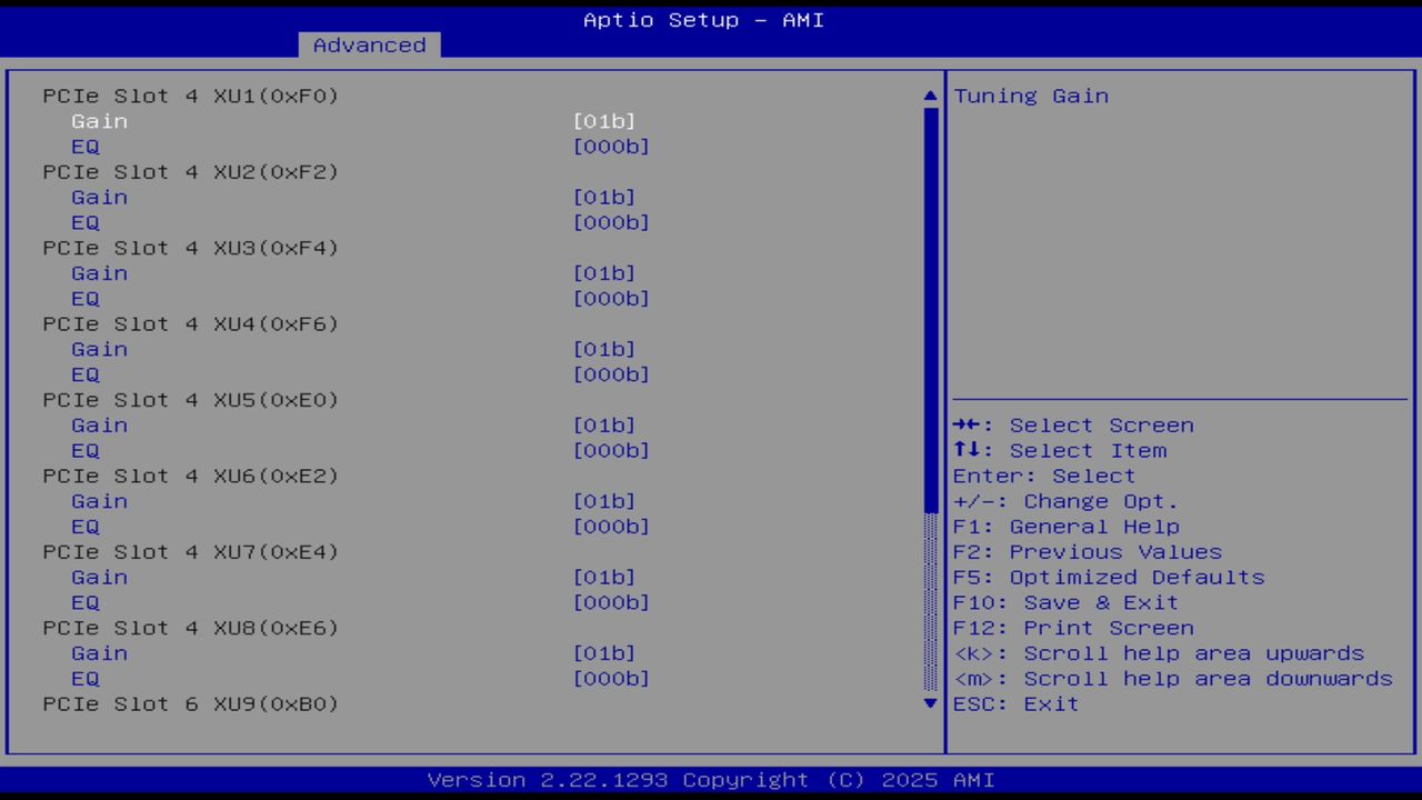BIOS screenshot thumbnail