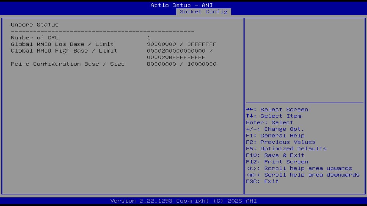 BIOS screenshot thumbnail
