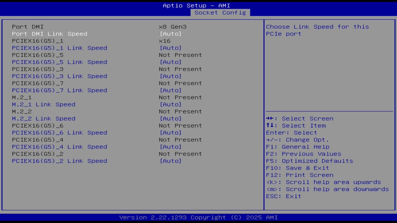BIOS screenshot thumbnail