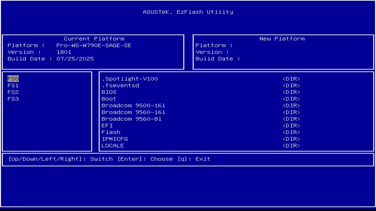 BIOS screenshot thumbnail
