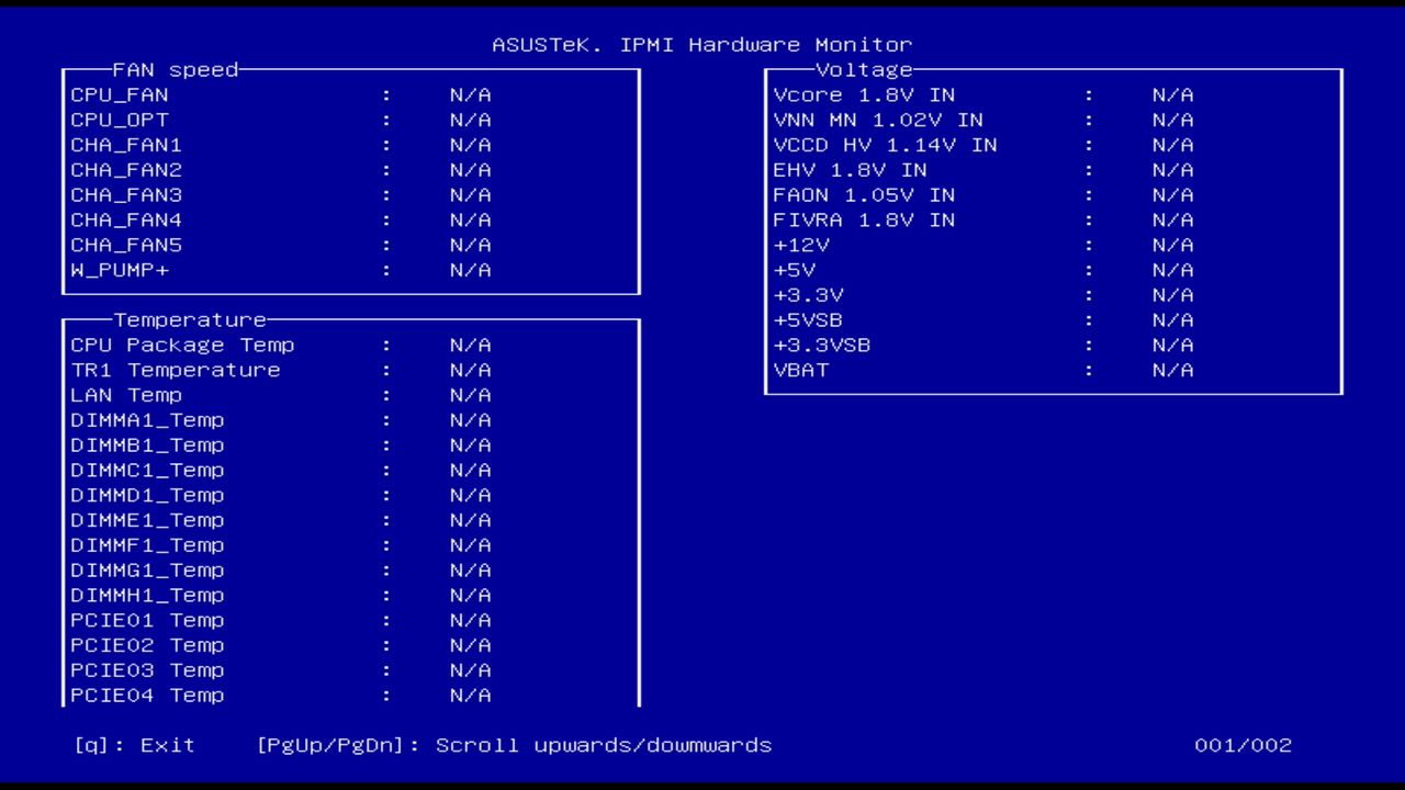 BIOS screenshot thumbnail