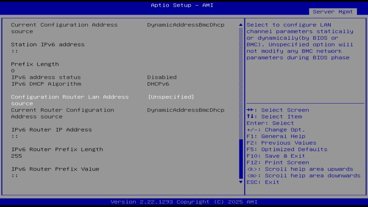 BIOS screenshot thumbnail