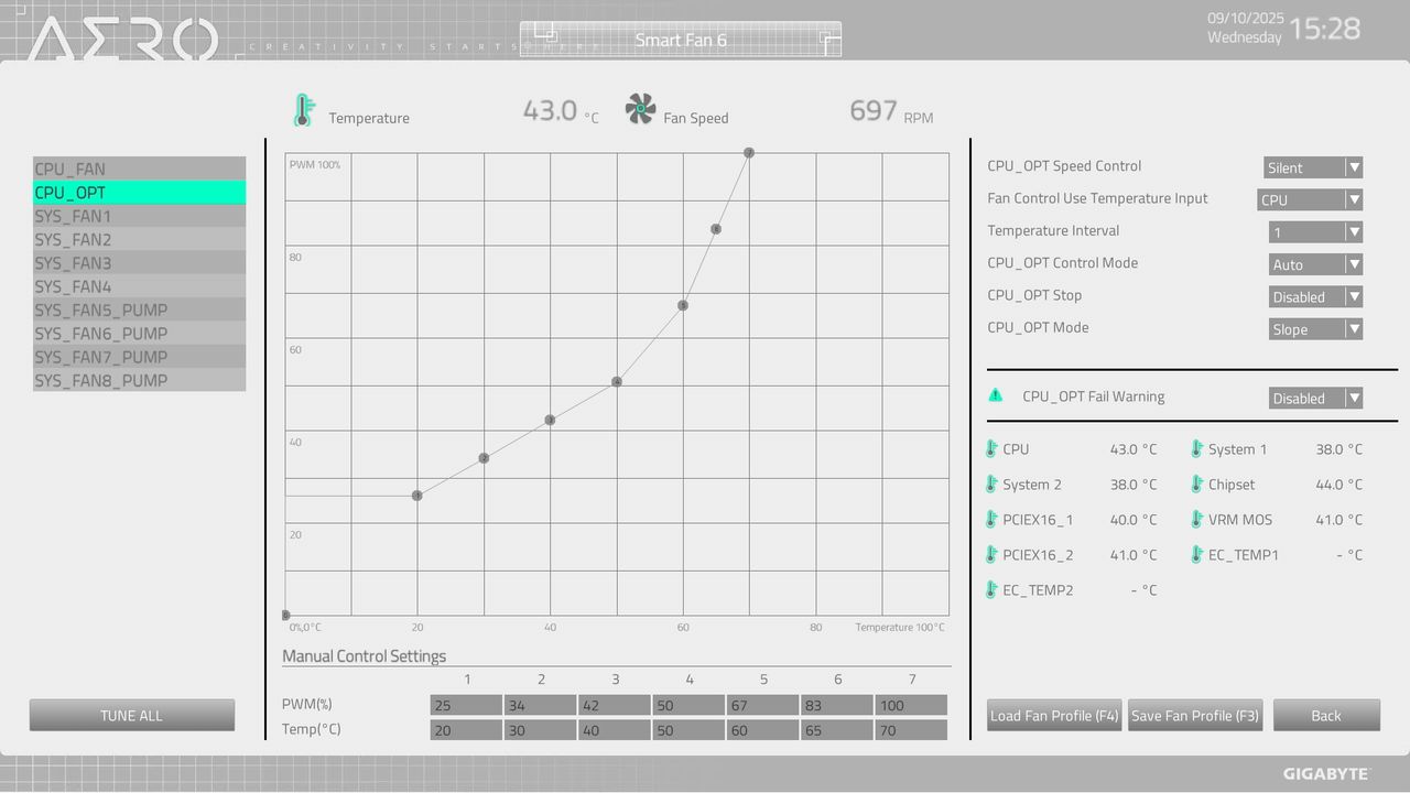BIOS screenshot thumbnail