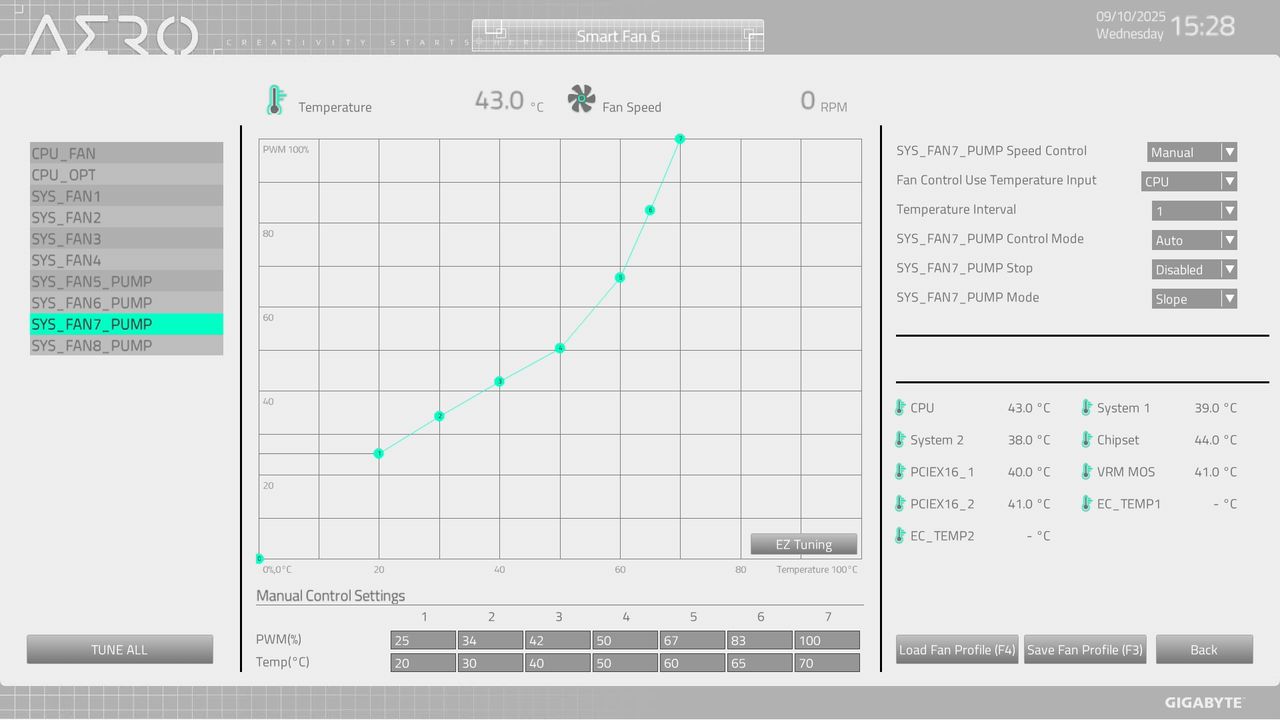 BIOS screenshot thumbnail
