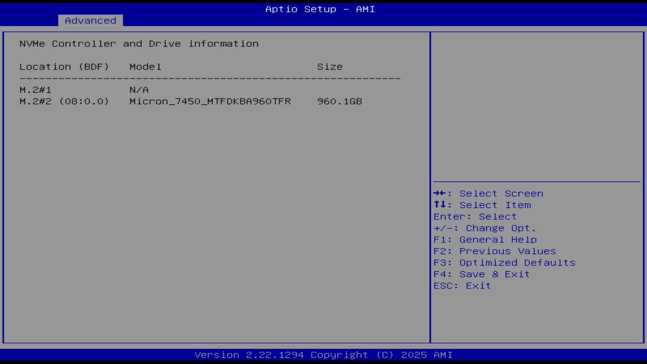BIOS screenshot thumbnail