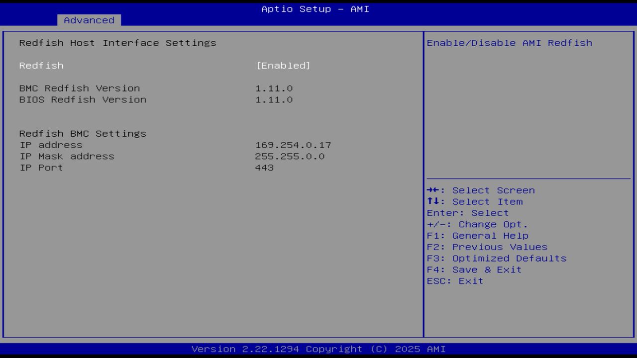 BIOS screenshot thumbnail