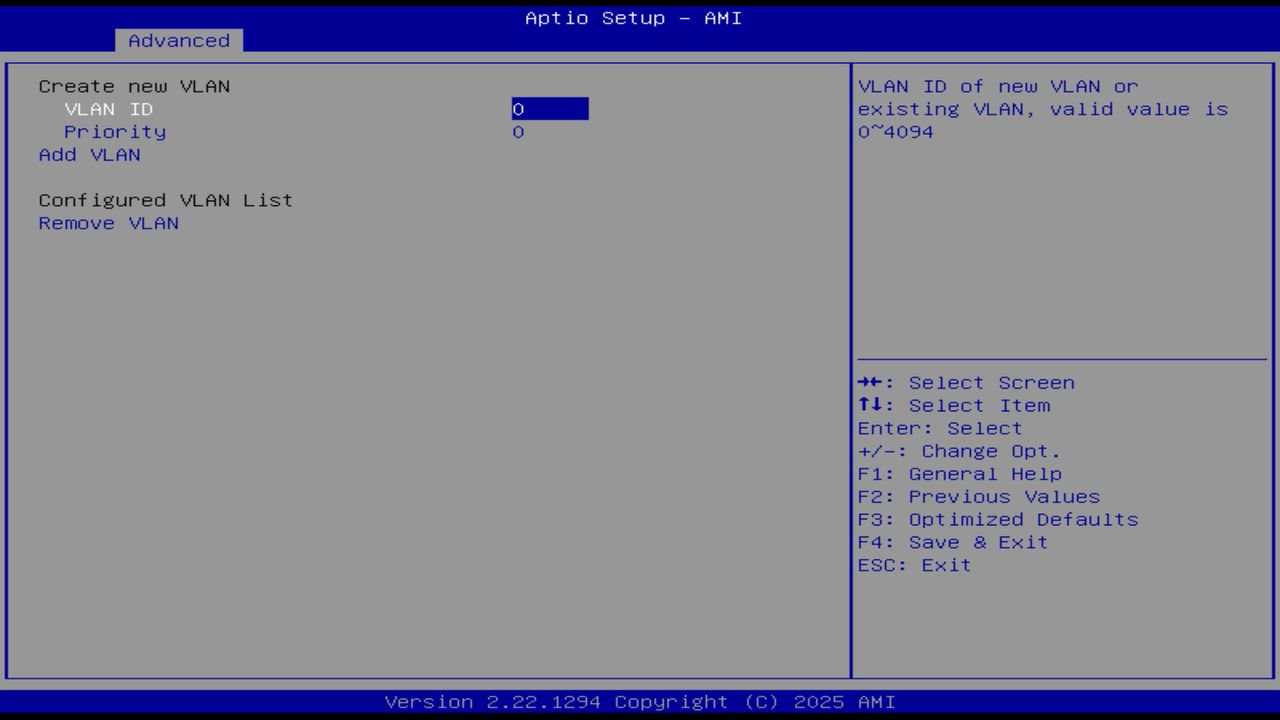 BIOS screenshot thumbnail