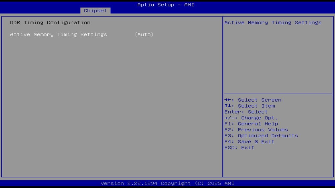 BIOS screenshot thumbnail