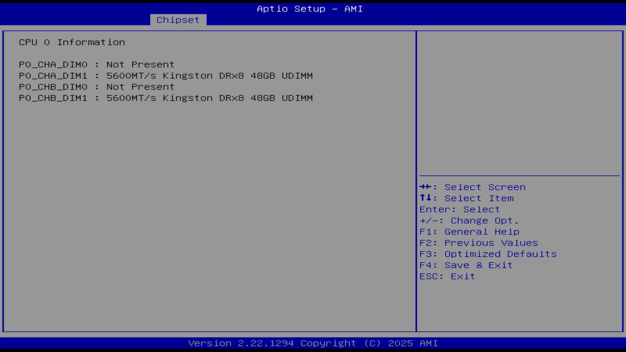 BIOS screenshot thumbnail