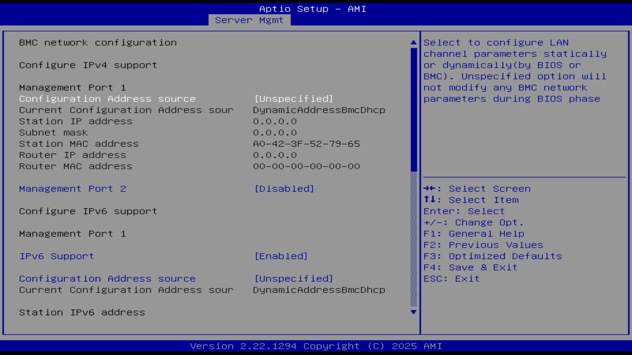 BIOS screenshot thumbnail