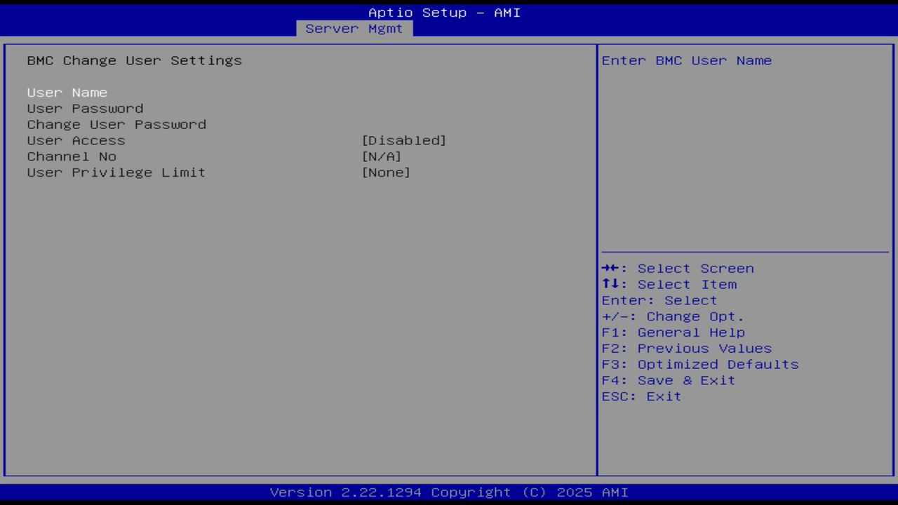 BIOS screenshot thumbnail