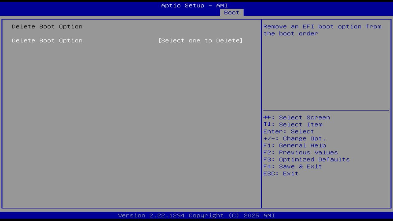 BIOS screenshot thumbnail