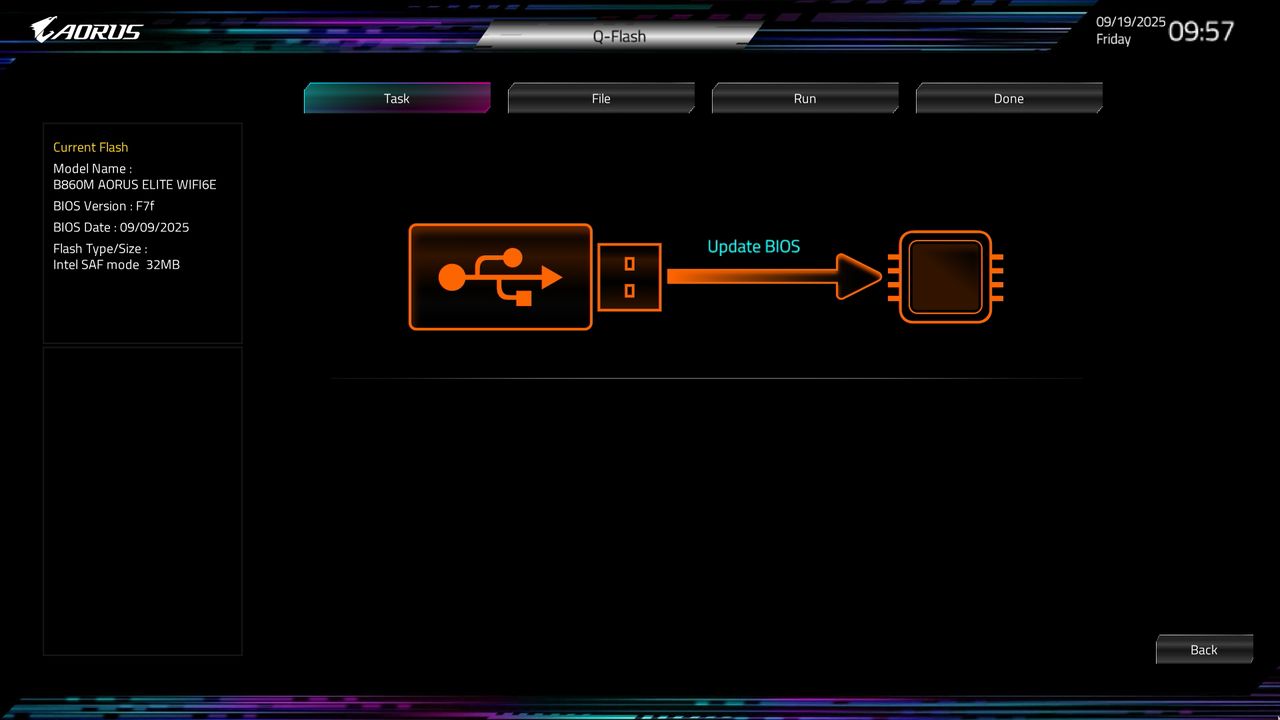 BIOS screenshot thumbnail