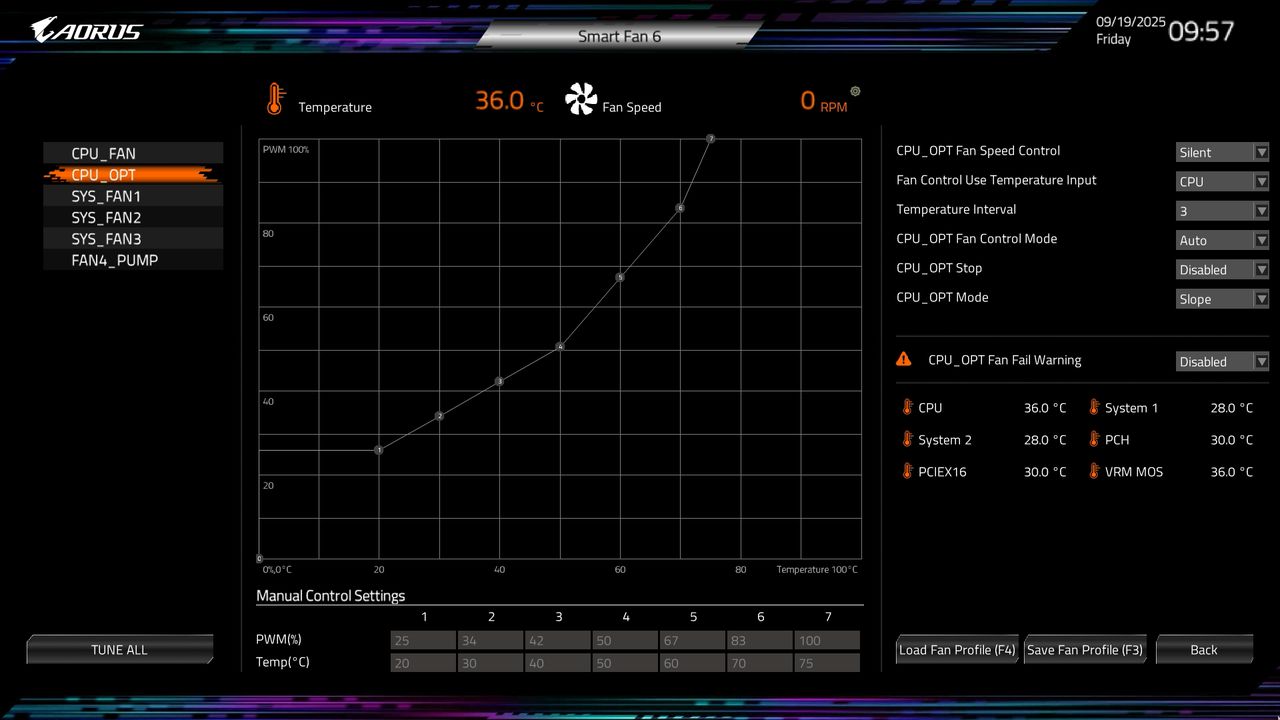 BIOS screenshot thumbnail