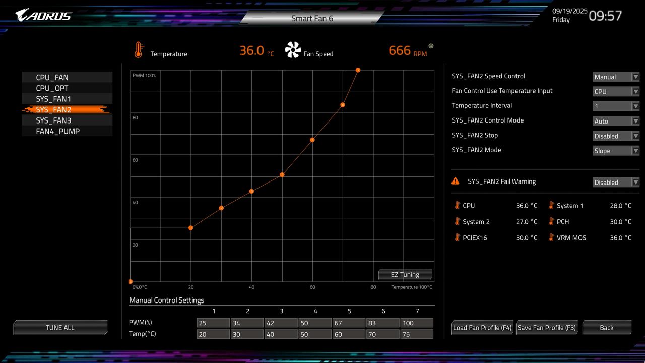 BIOS screenshot thumbnail