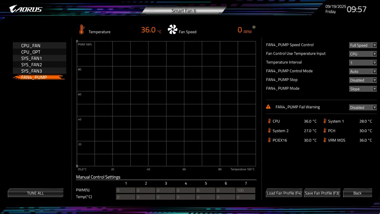 BIOS screenshot thumbnail