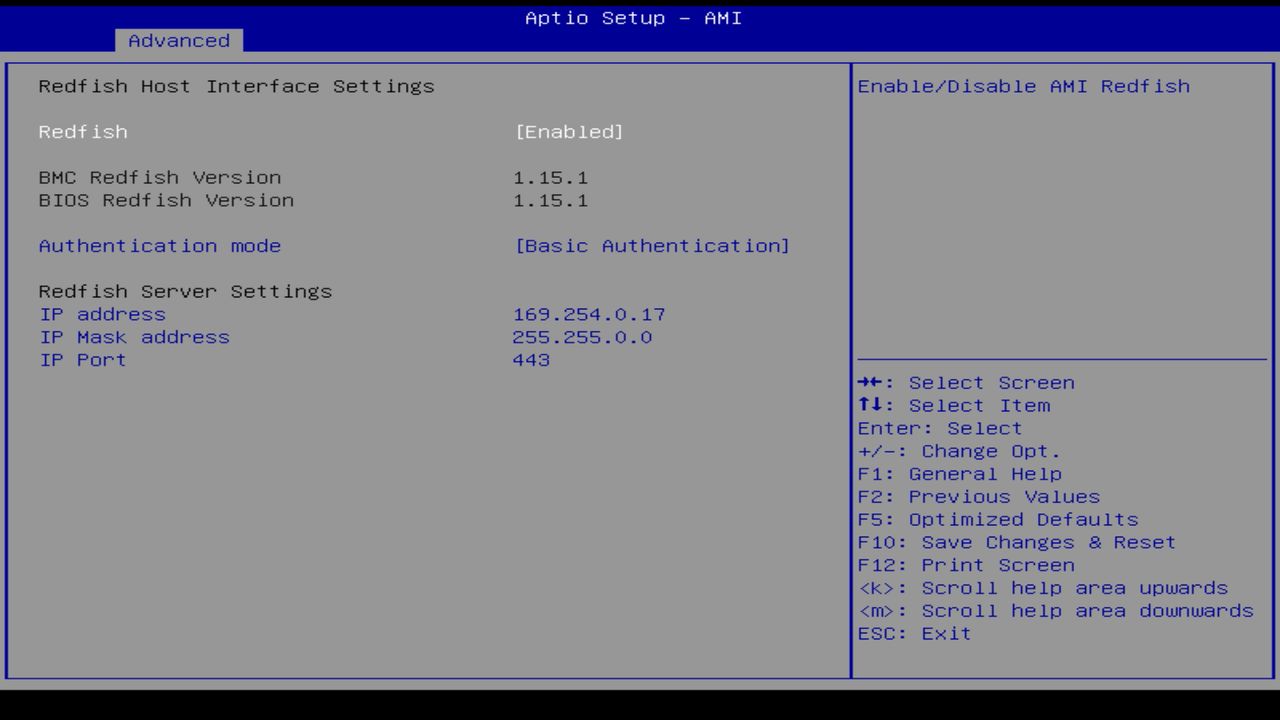 BIOS screenshot thumbnail