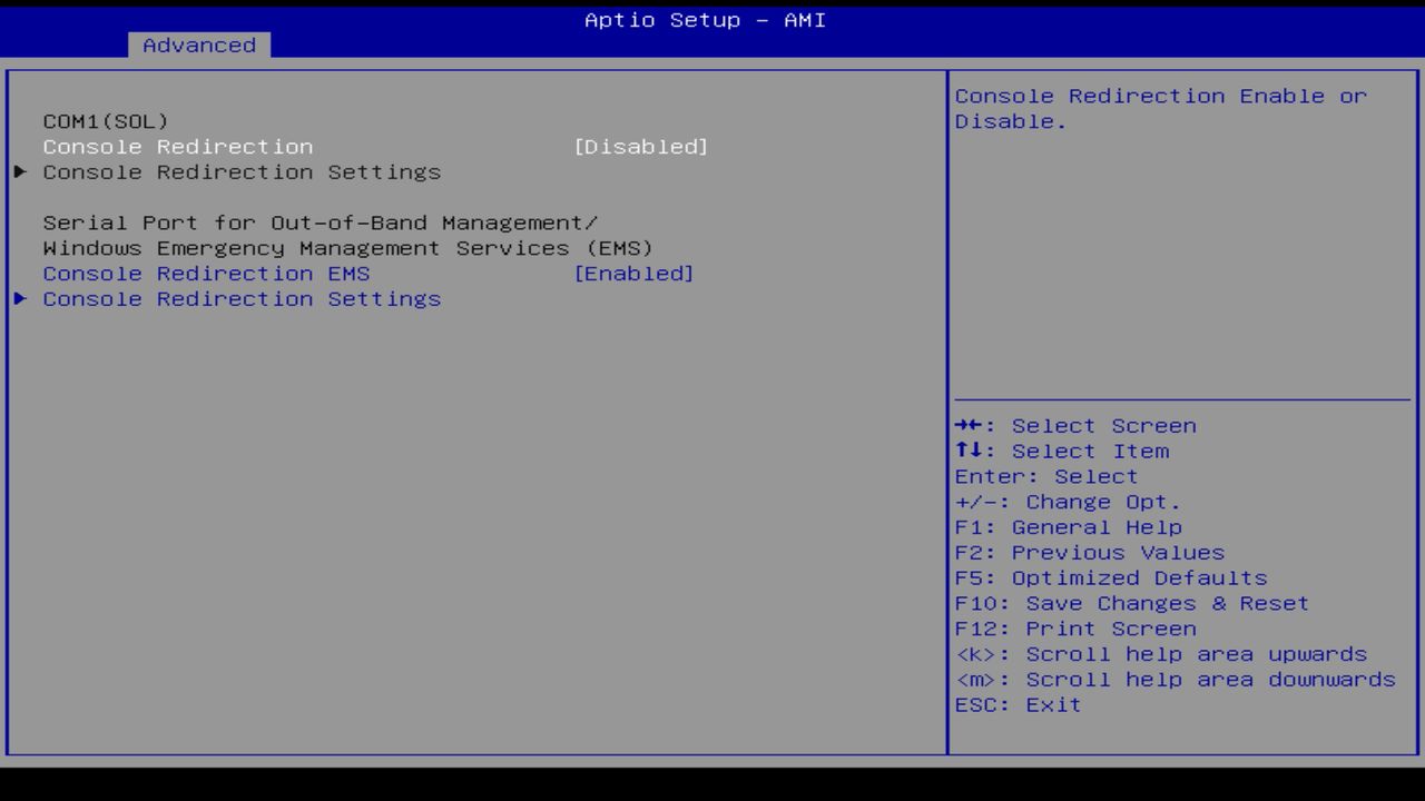 BIOS screenshot thumbnail