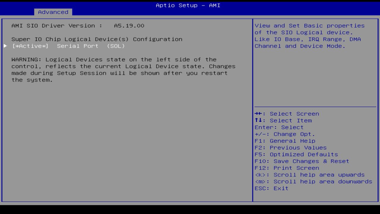 BIOS screenshot thumbnail