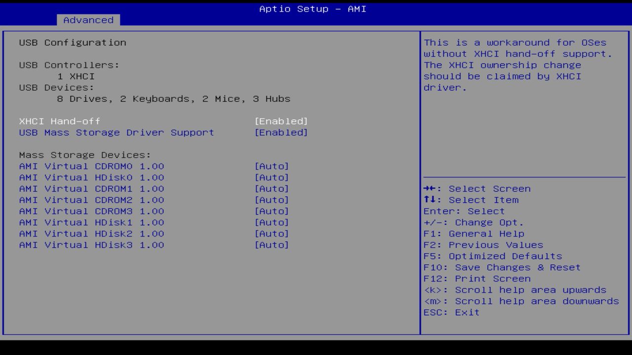 BIOS screenshot thumbnail