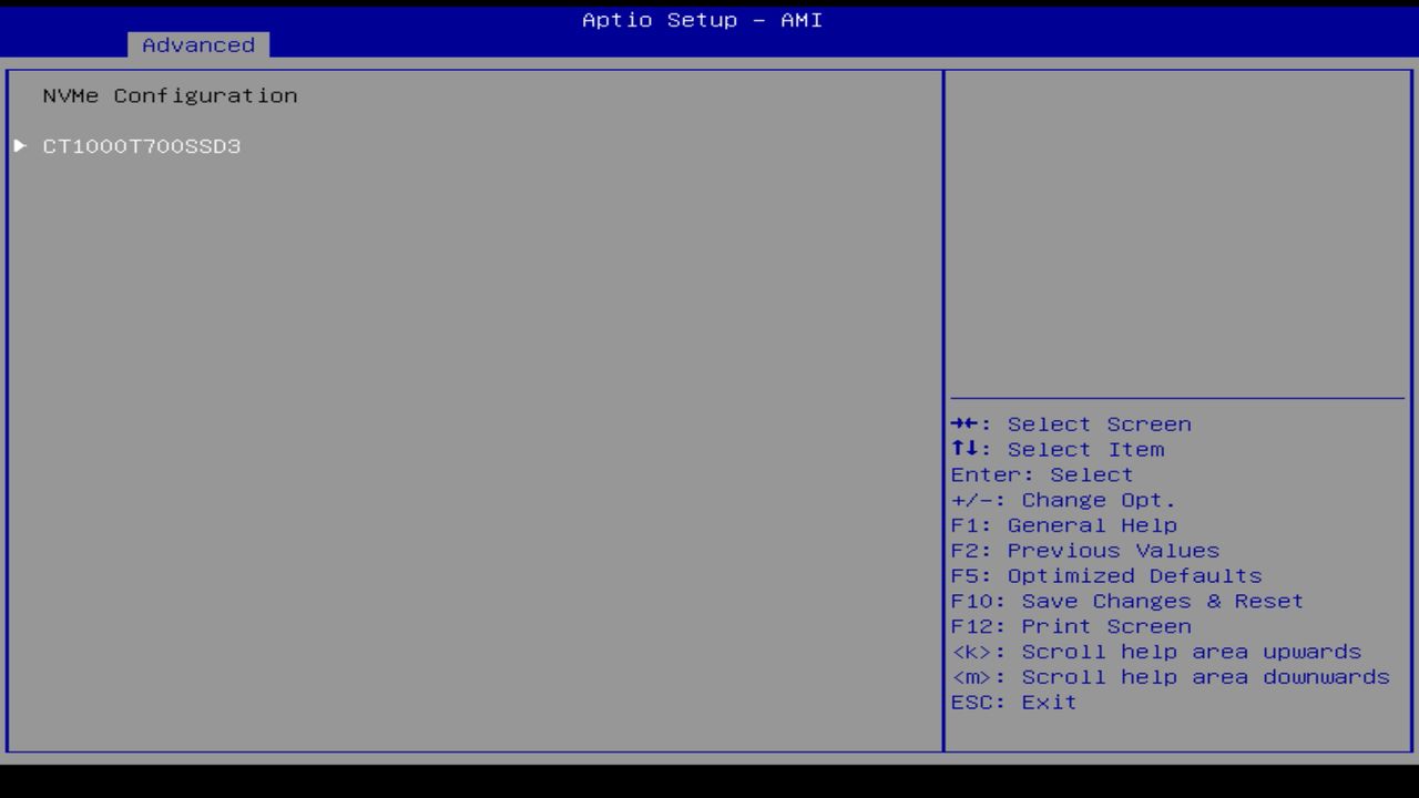BIOS screenshot thumbnail