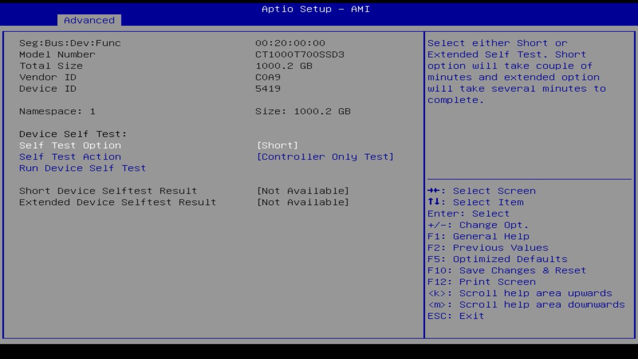 BIOS screenshot thumbnail