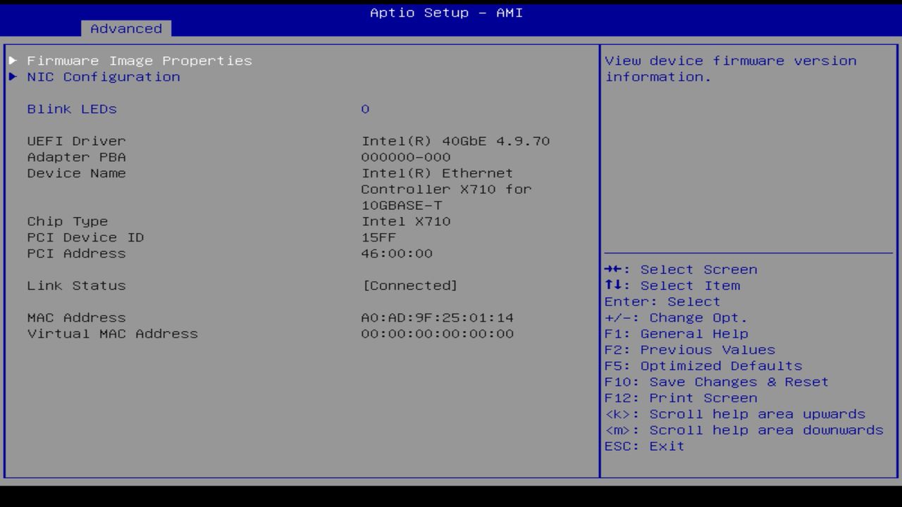 BIOS screenshot thumbnail