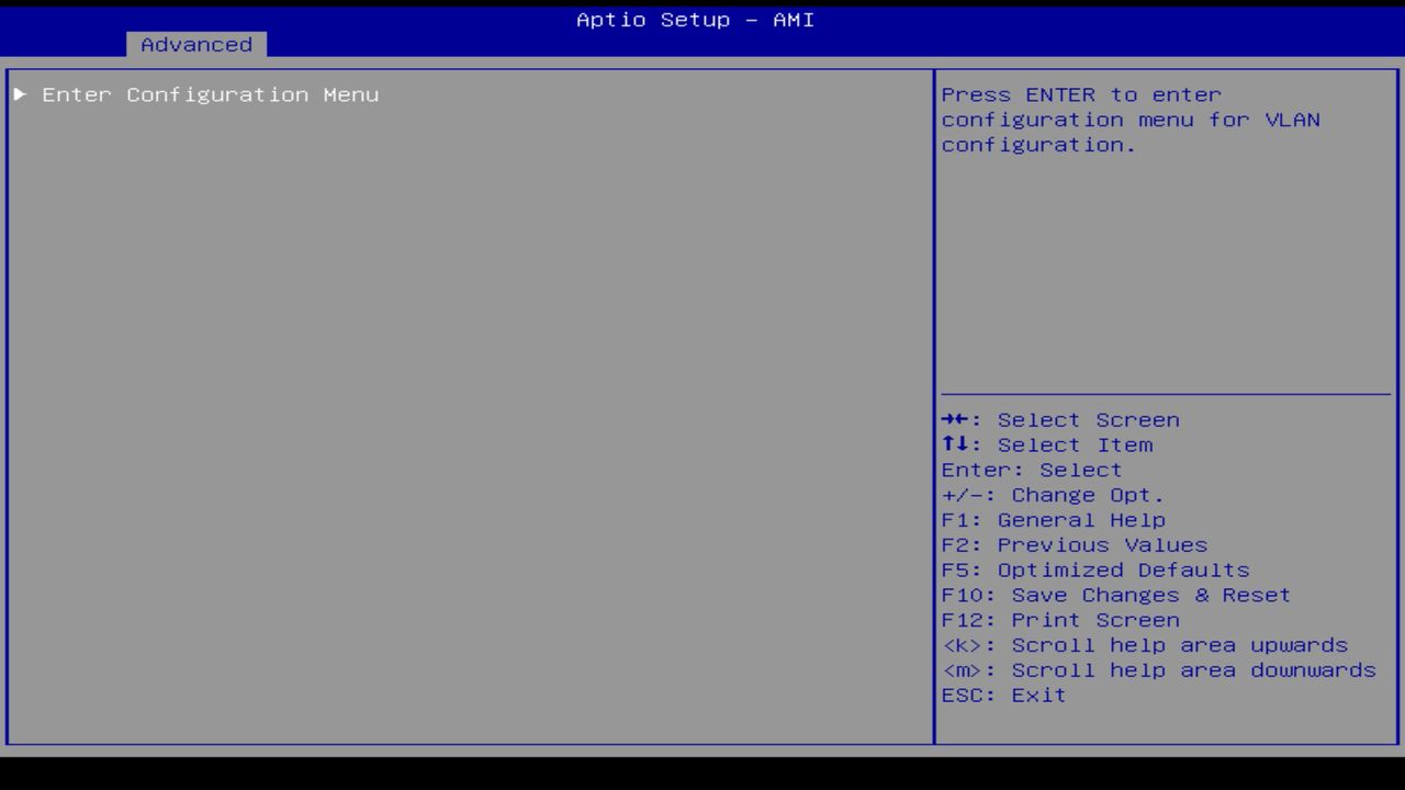 BIOS screenshot thumbnail