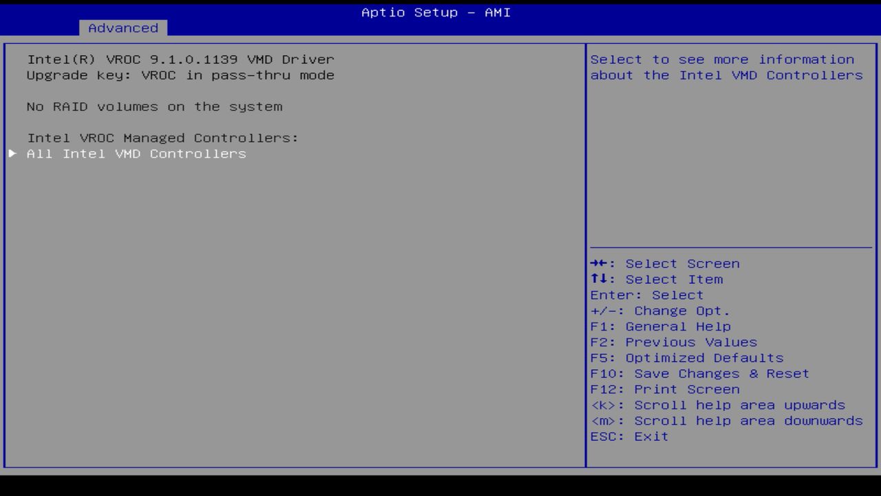 BIOS screenshot thumbnail
