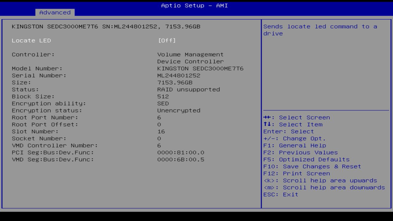 BIOS screenshot thumbnail