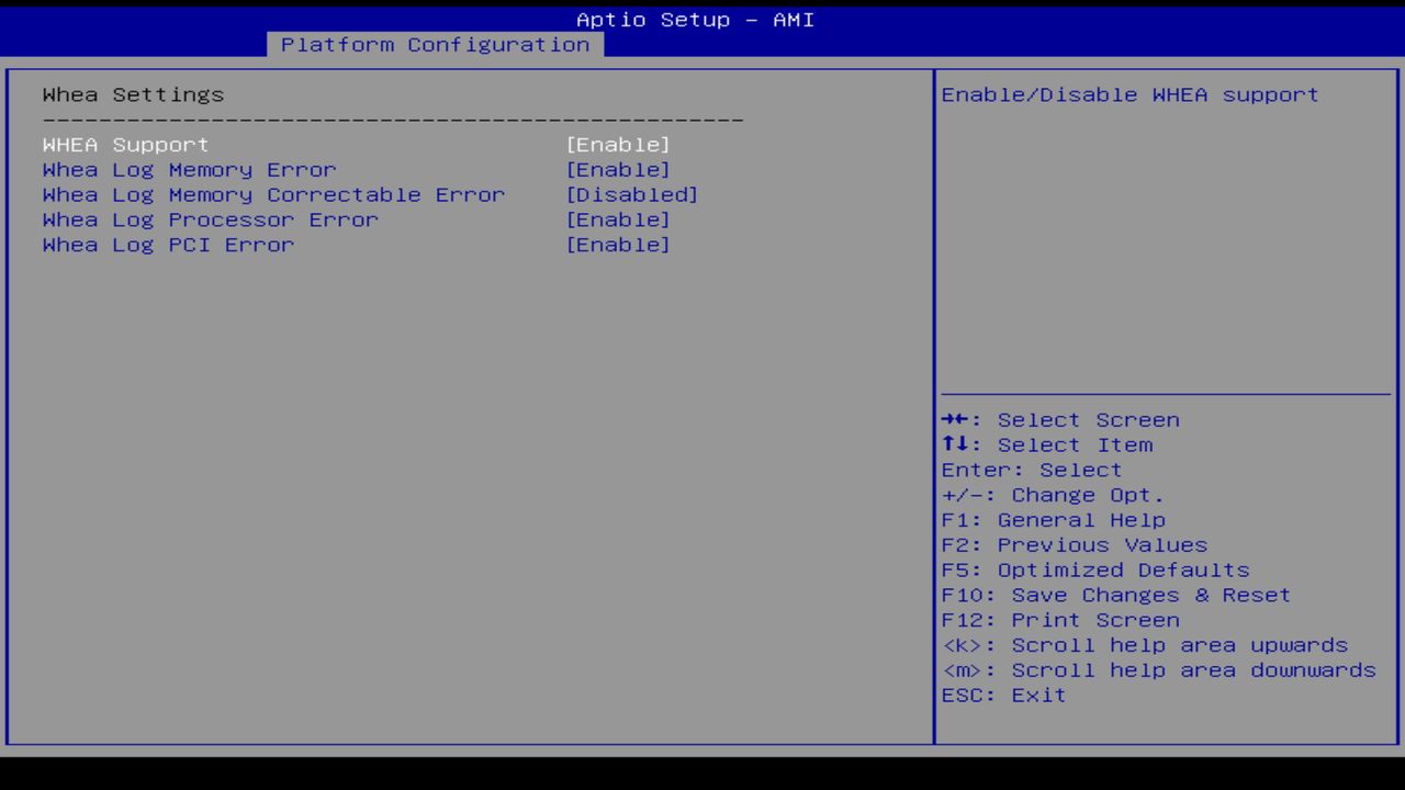BIOS screenshot thumbnail