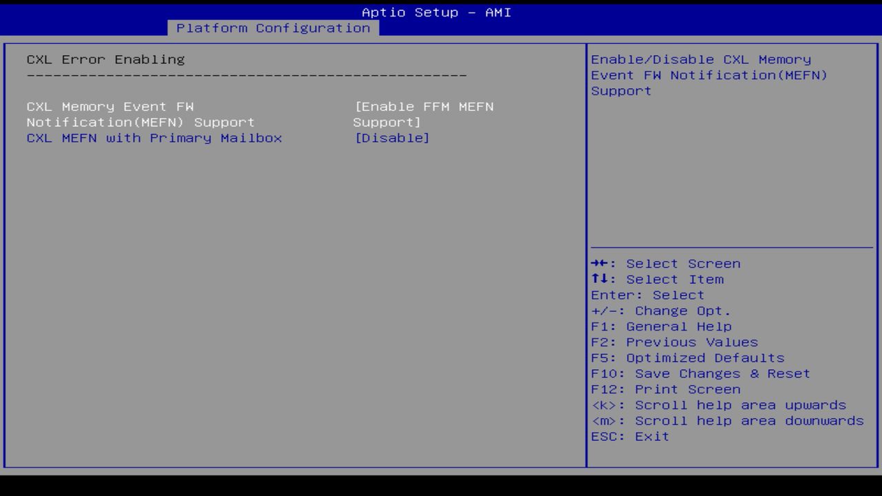BIOS screenshot thumbnail
