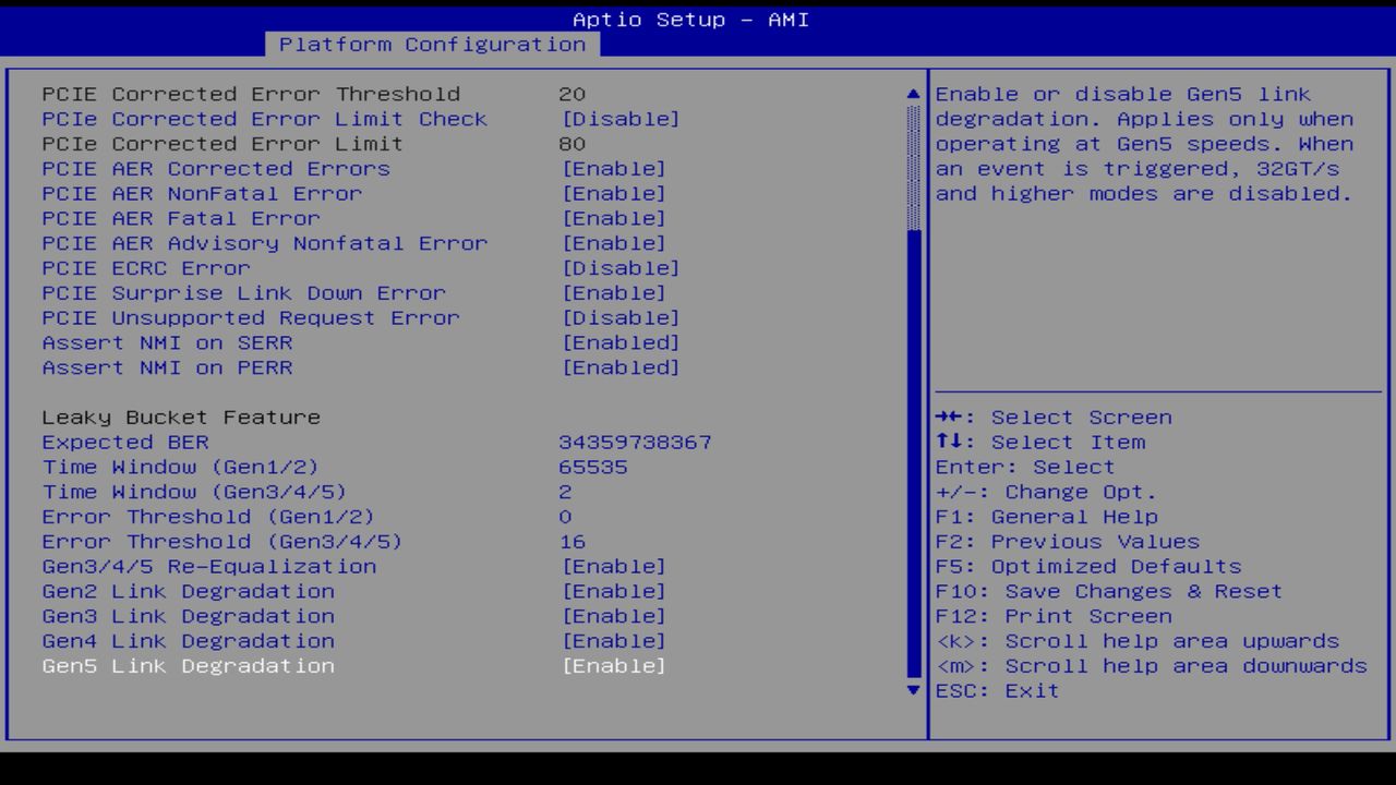 BIOS screenshot thumbnail