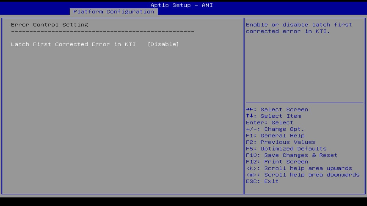BIOS screenshot thumbnail