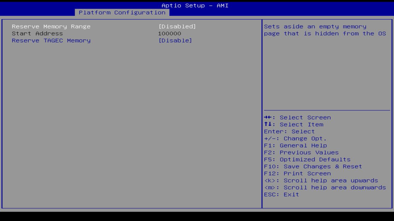 BIOS screenshot thumbnail