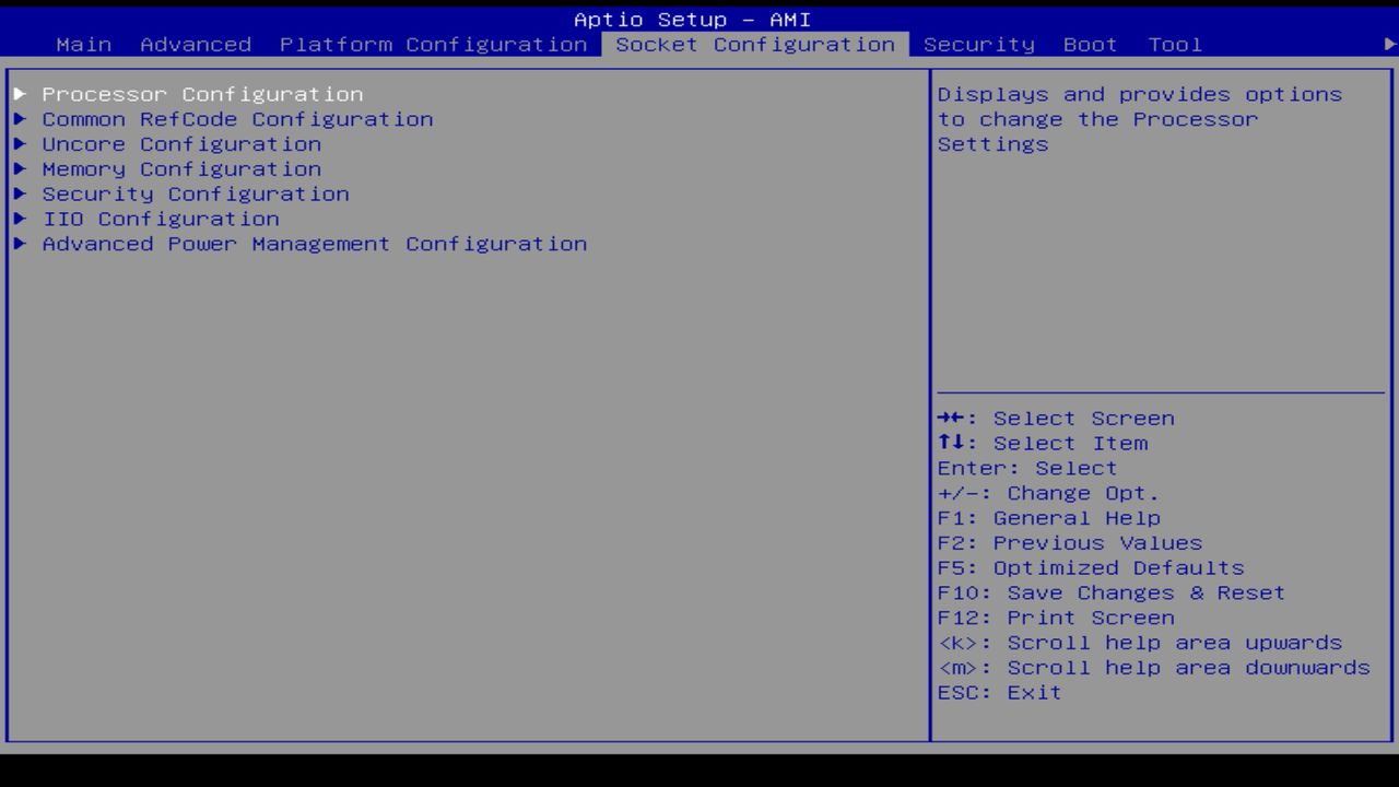 BIOS screenshot thumbnail