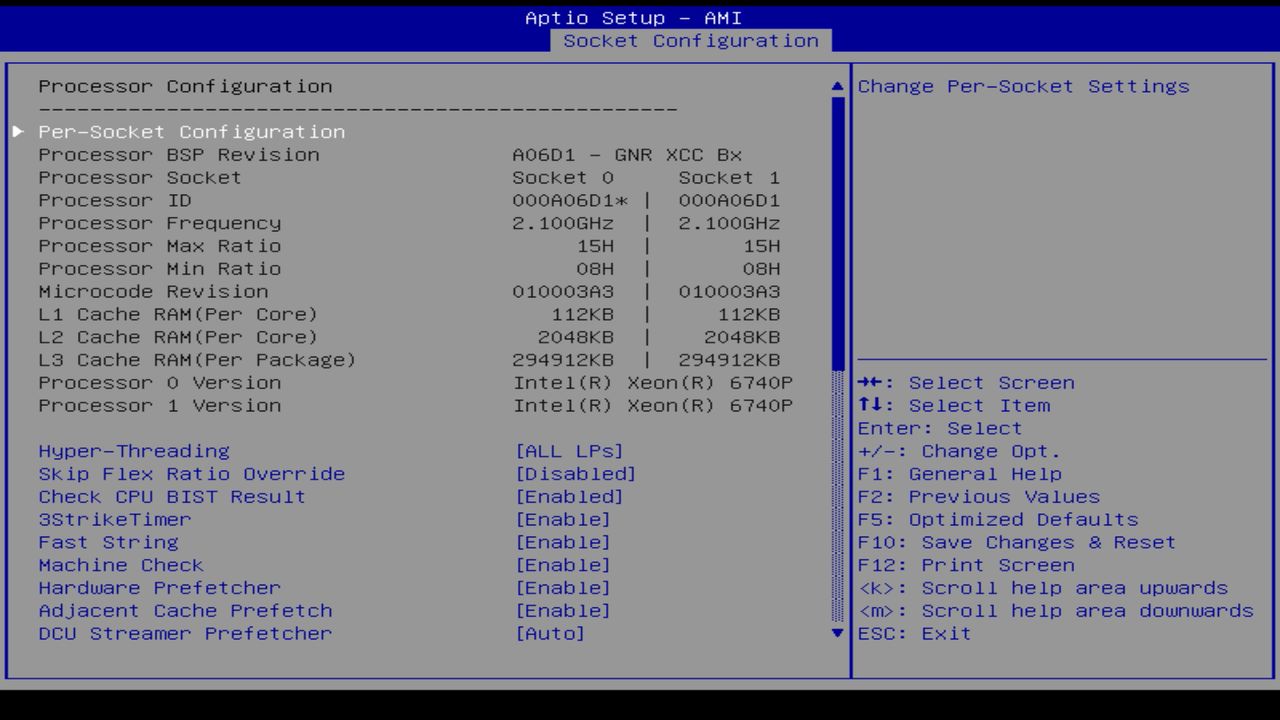 BIOS screenshot thumbnail