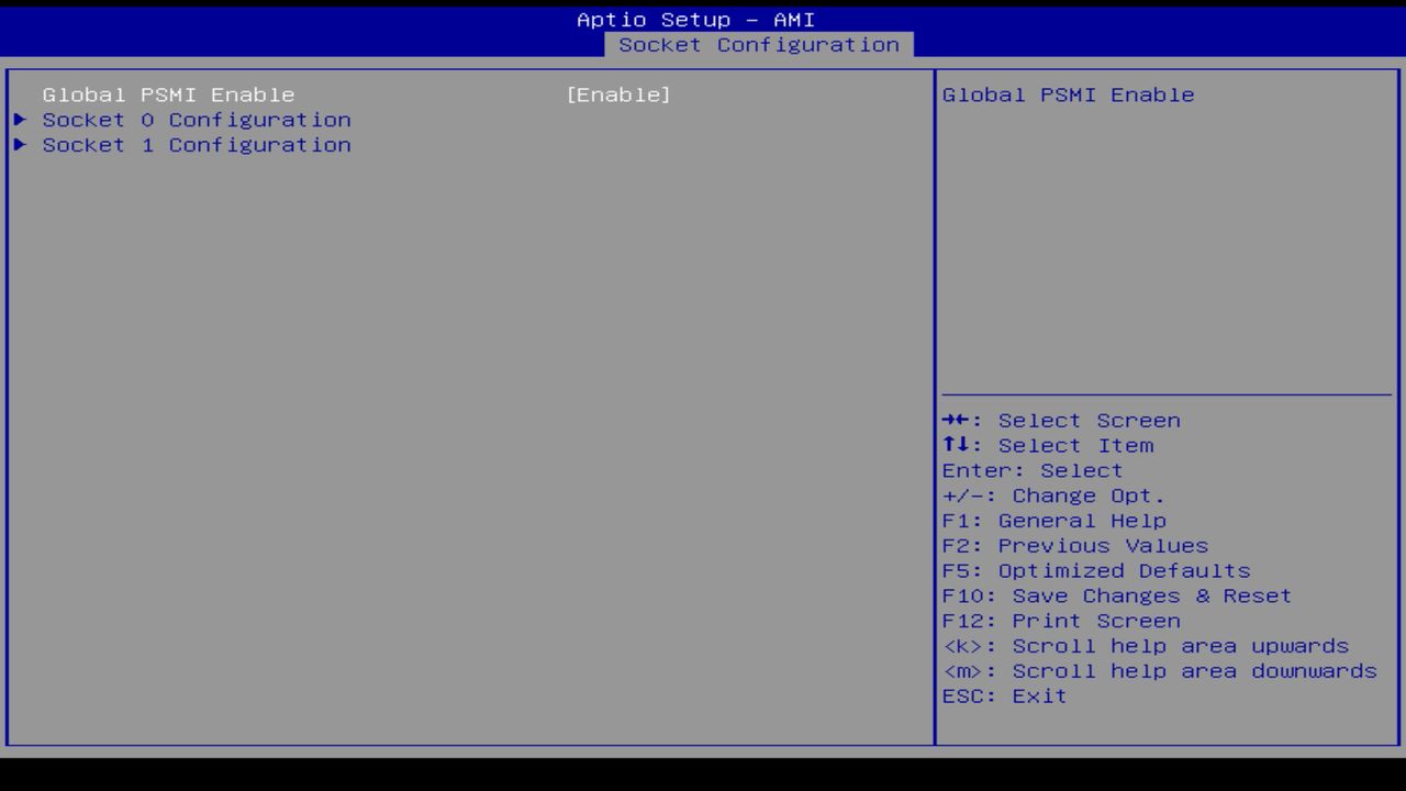 BIOS screenshot thumbnail
