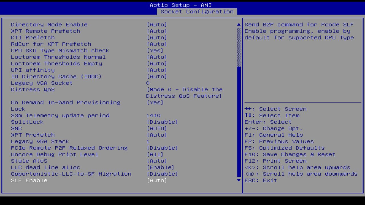 BIOS screenshot thumbnail
