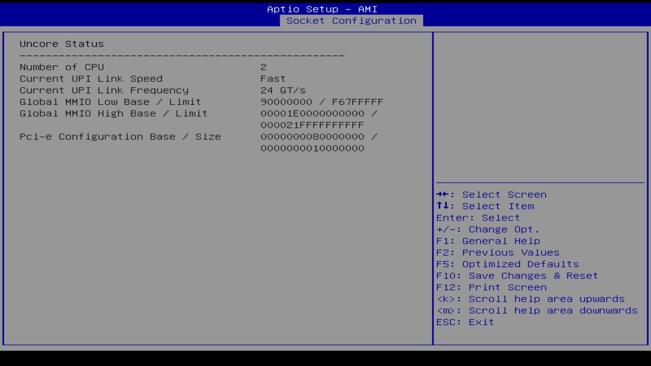 BIOS screenshot thumbnail