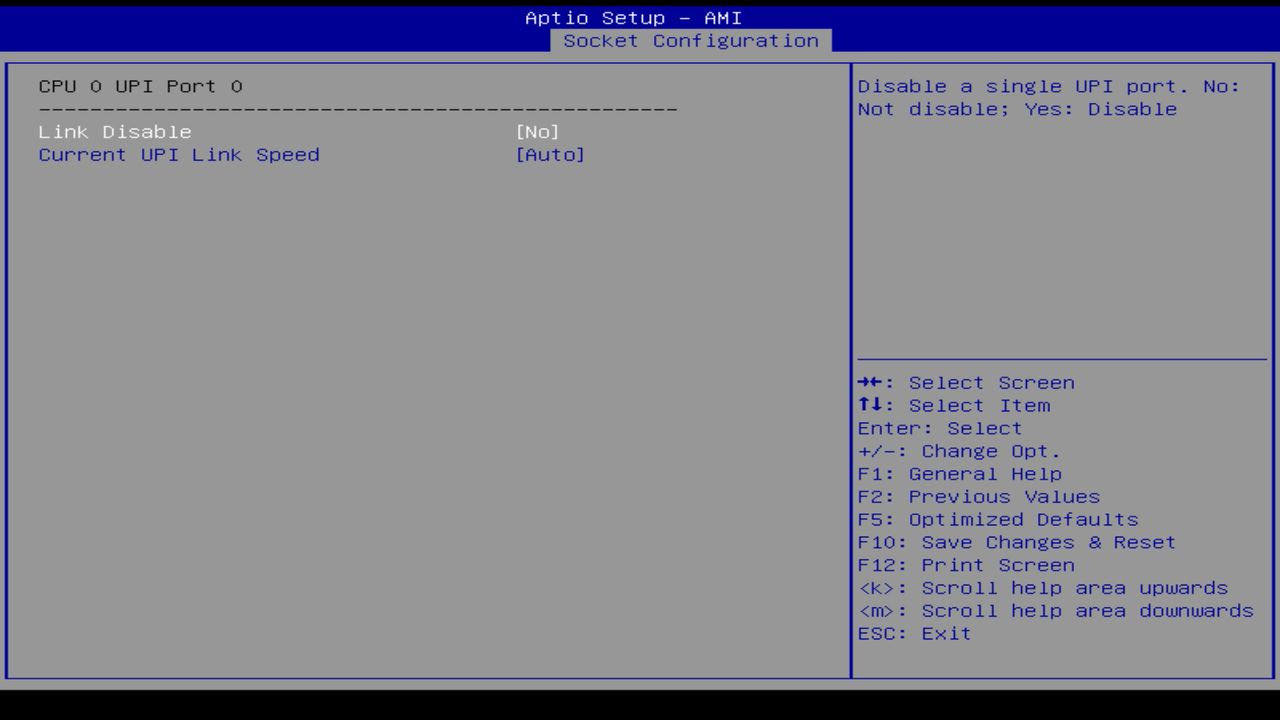 BIOS screenshot thumbnail