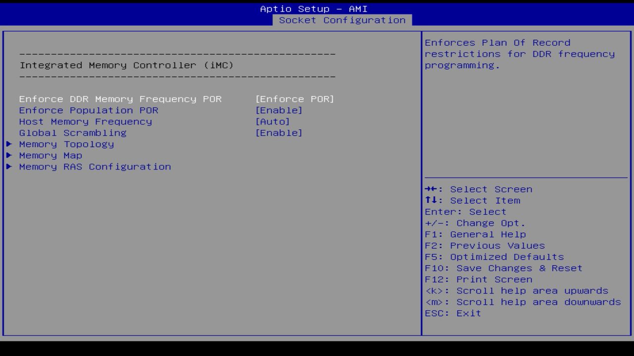 BIOS screenshot thumbnail