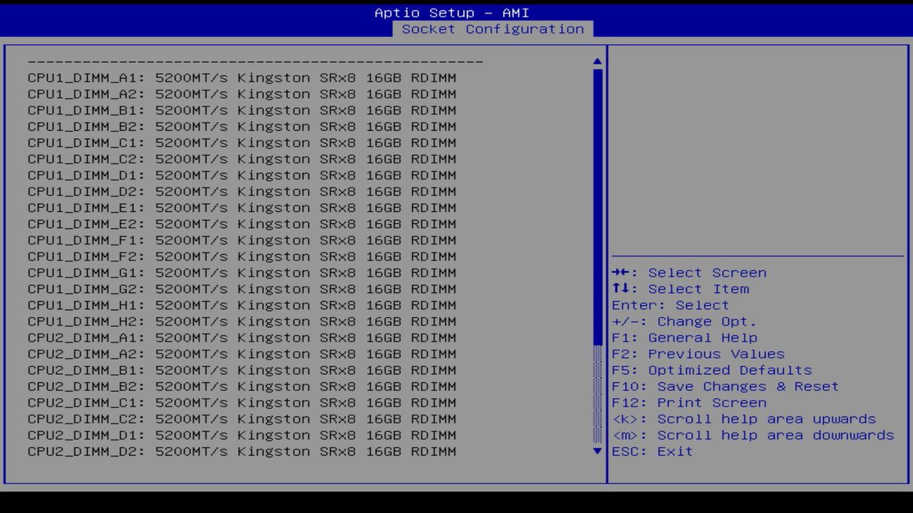 BIOS screenshot thumbnail